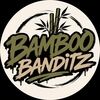 bamboobanditz